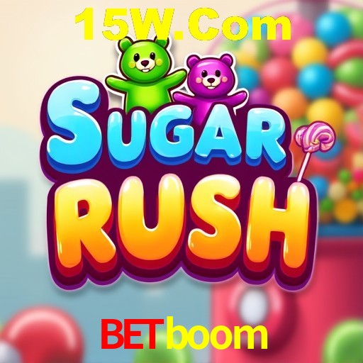Experiência VIP betboom