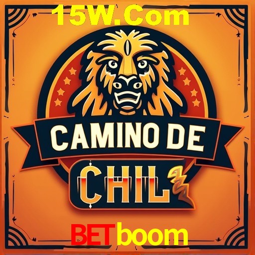 Descubra a Essência do betboom: Nossa História e Compromissos