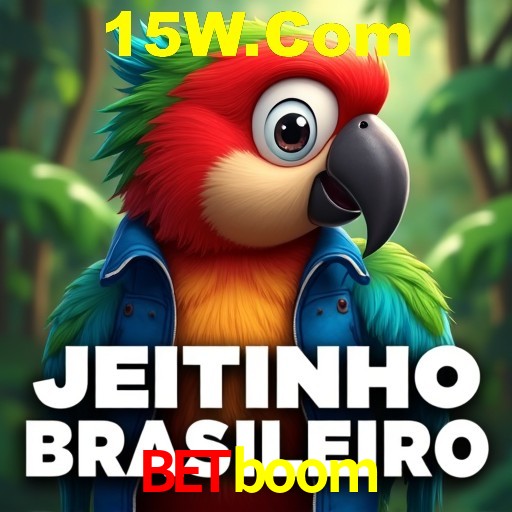 Estatísticas betboom