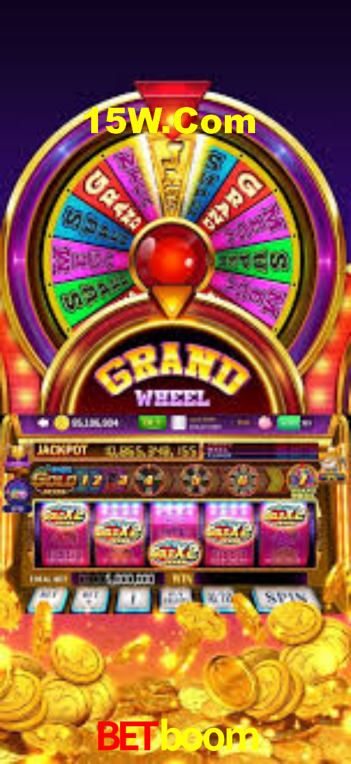 betboom.com