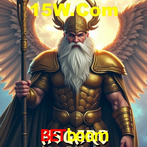 Estatísticas Crash Games betboom