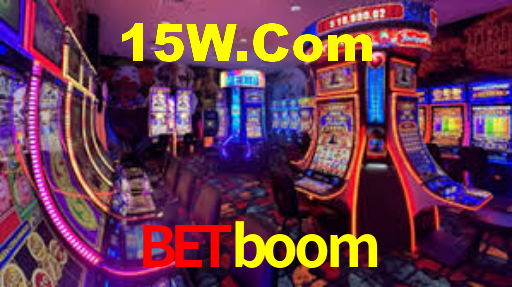 betboom,betboom.com