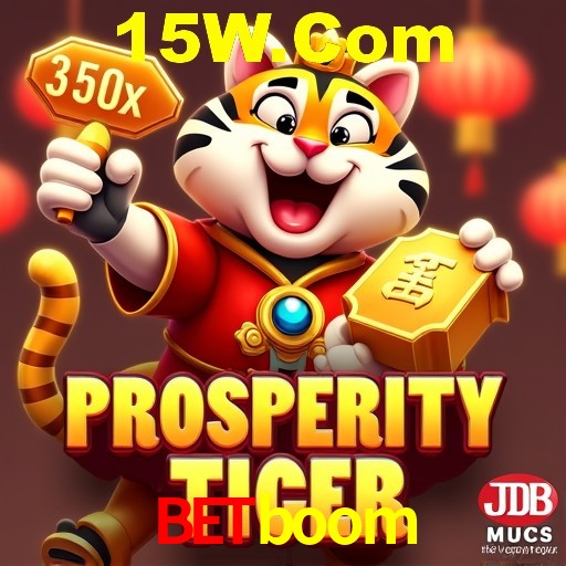 Estatísticas Crash Games betboom