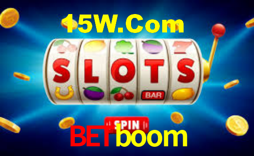 Interface Premium betboom