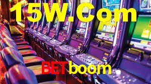 betboom