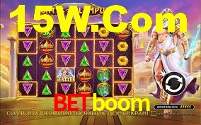betboom: Jogos de Caça-Níqueis-Altas Recompensas, Roleta-Velocidade, Blackjack-Desafios Máximos