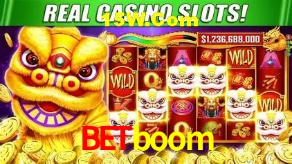 Promoções Sazonais betboom