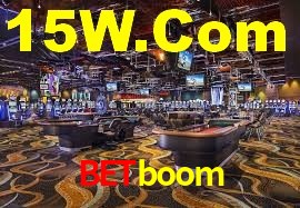 APP oficial da betboom para mobile