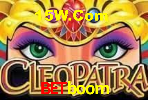 betboom app