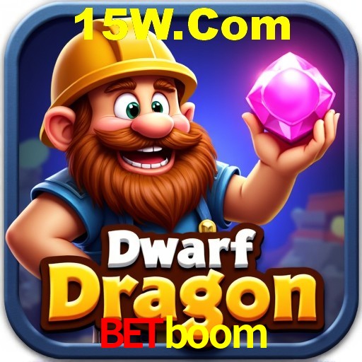 Jogo Aviator betboom