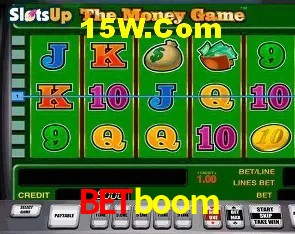 Ofertas Exclusivas betboom