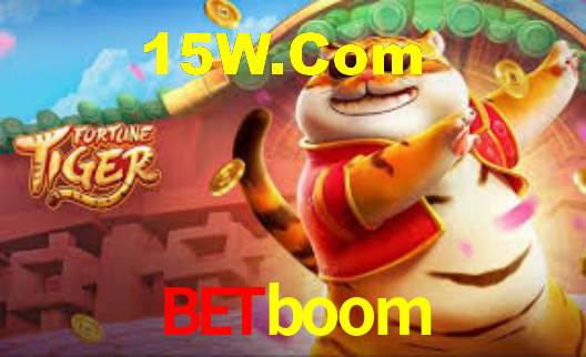 betboom.com