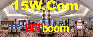 betboom