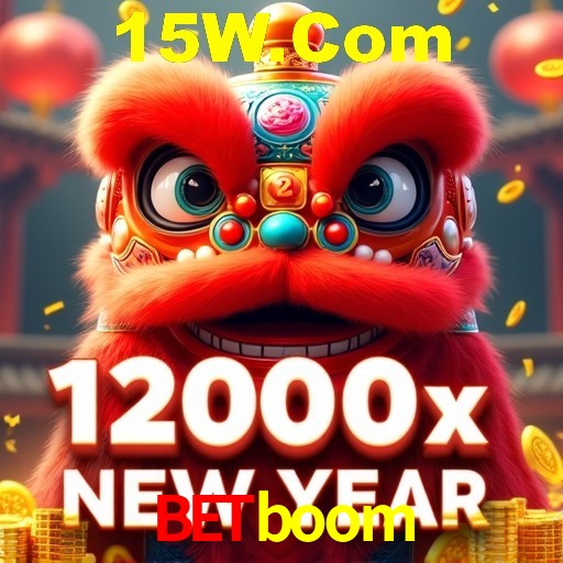 PIX Instantâneo betboom