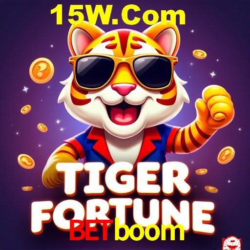 Inovações de Jogos na betboom: O Futuro das Experiências Interativas