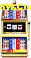 Casino VIP betboom