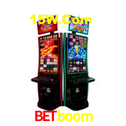Sinta a adrenalina dos jogos de cassino com betboom