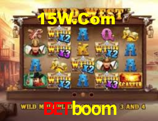 betboom.com