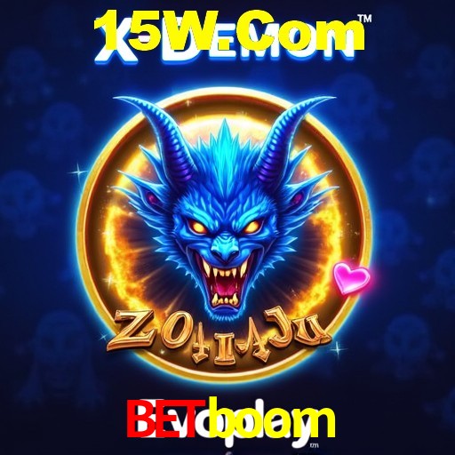Bônus Diários betboom