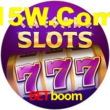 betboom