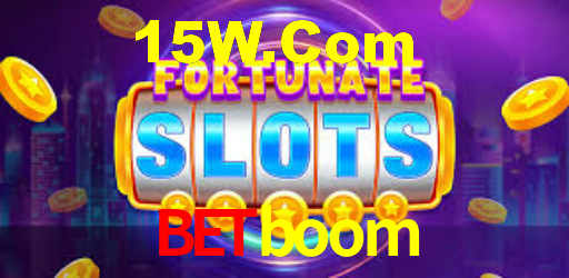 betboom