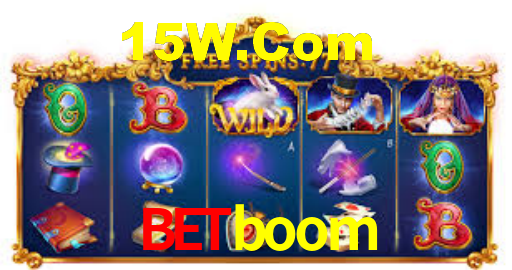 betboom app