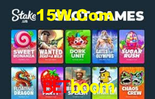 betboom.com