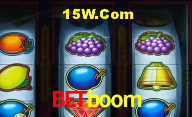 Estatísticas do Jogo betboom