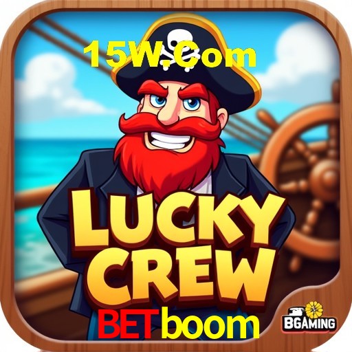 Diretório de Jogos betboom