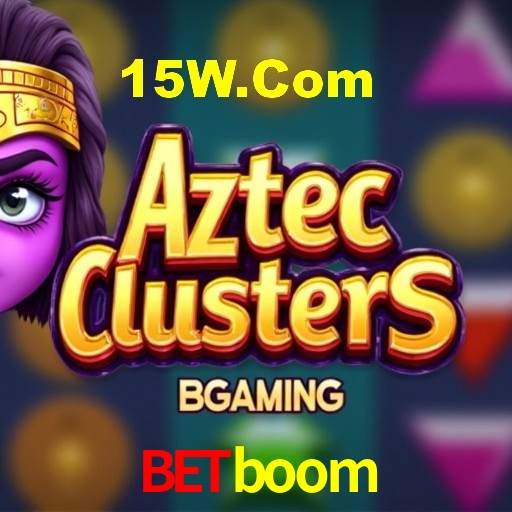 Avaliações dos Jogadores betboom