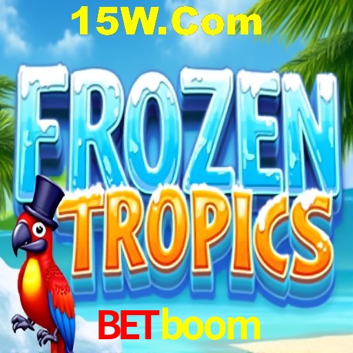Tecnologia da Plataforma betboom