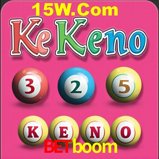 Descubra o Mundo do Cassino Online com betboom