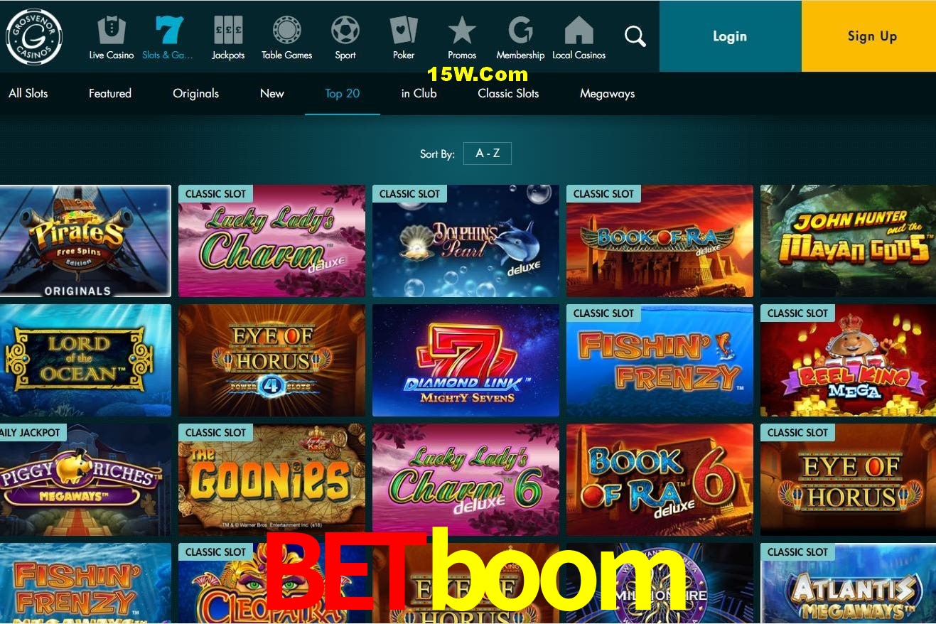 Descubra a Magia dos Jogos de Arcade no 330bet