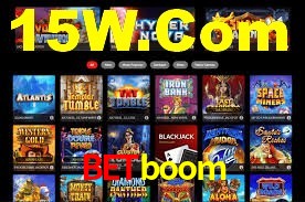 betboom