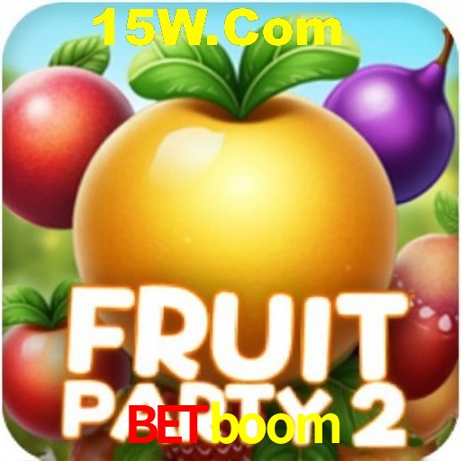 Descubra o Mundo do Cassino Online com betboom