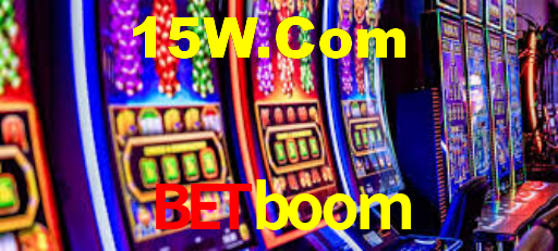 betboom,betboom.com