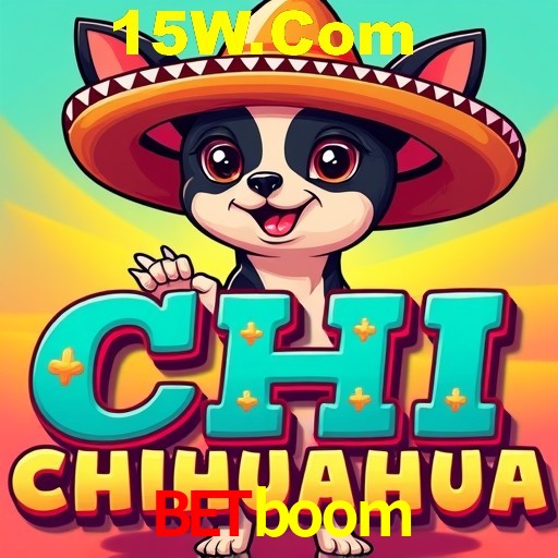 Desvendando o Mundo dos Jogos Virtuais na betboom
