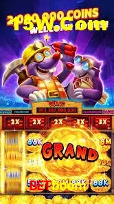 A Revolução dos Aplicativos de Jogos no 330bet