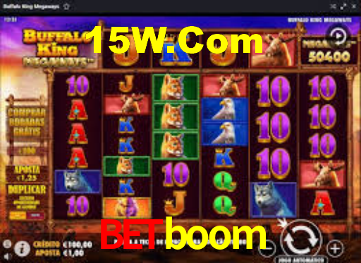 betboom