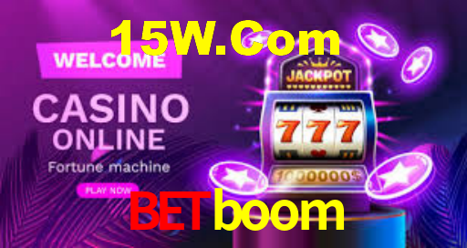 betboom: A Experiência de Casino com Jogos de Mesa ao Vivo