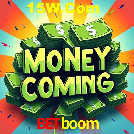 A Popularidade dos Caça-Níqueis no betboom