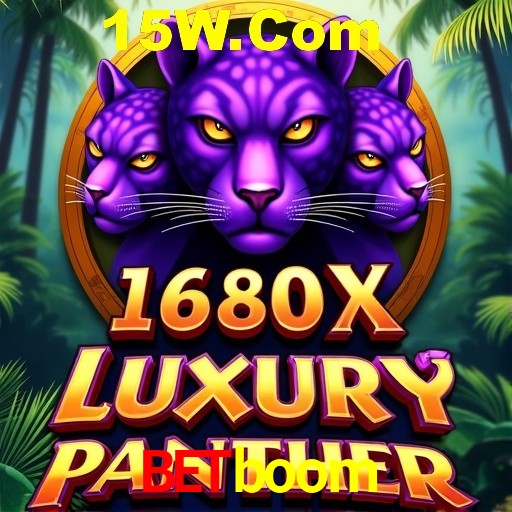 Interface Premium betboom