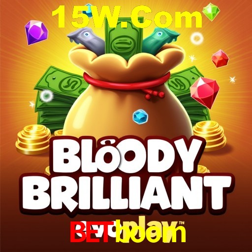 A Experiência Imersiva dos Cassinos Ao Vivo no betboom