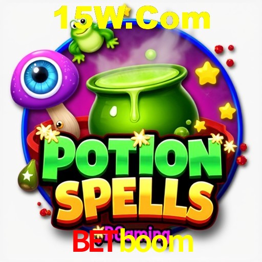 Explorando a Categoria de Eventos em Apostas na betboom
