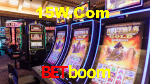 betboom.com