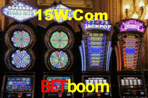 betboom
