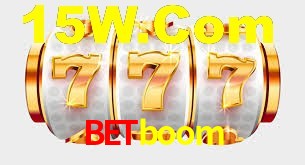 betboom app