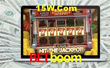 Promoção Relâmpago betboom