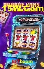 Design Responsivo betboom