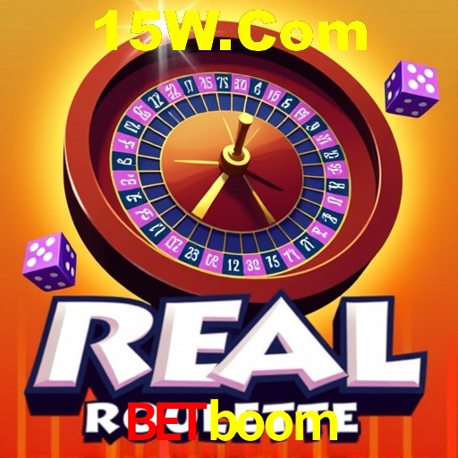 Casino Ao Vivo betboom